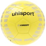 UhlSport M-Konzept Team Ball 100150313