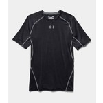 Under Armour Compression Shirt Sonic SS Youth