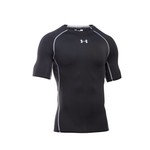 Under Armour Compression Top SS HG