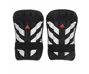 adidas evertomic lite