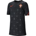 Nike Portugal 20/21 Training Jersey Youth