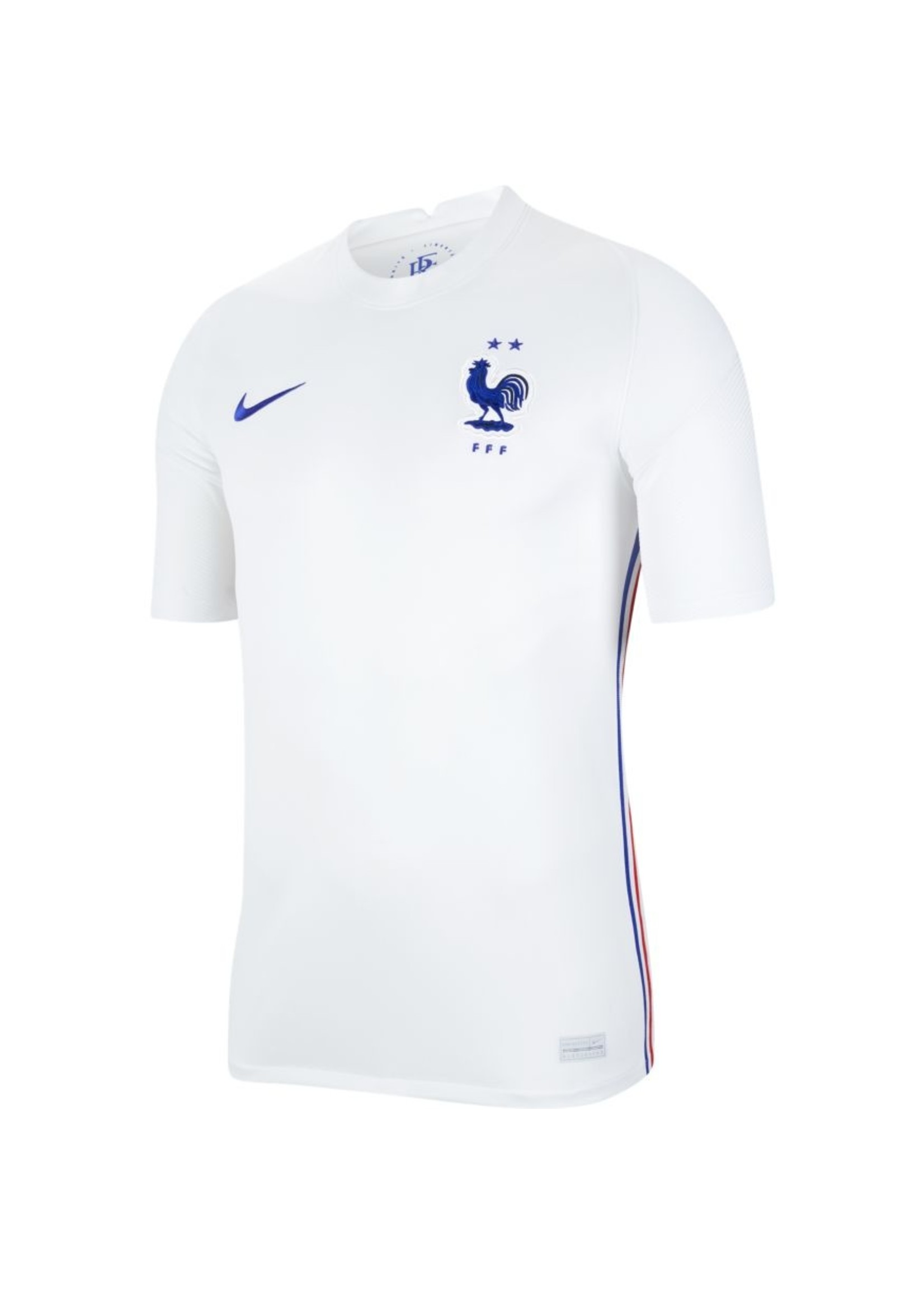 Nike France 20/21 Away Jersey Adult