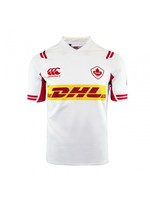 Canterbury Canada Rugby Away Jersey Adult