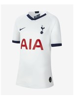 Nike Tottenham Hotspur 19/20 Home Jersey Youth XL