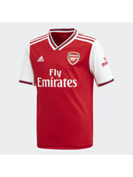 Adidas Arsenal 19/20 Home Jersey Youth