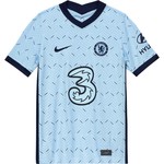Nike Chelsea 20/21 Away Jersey Youth