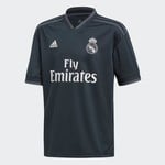Adidas Real Madrid 18/19 Away Jersey Youth XL