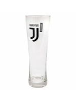 Juventus Tall Slim Pint Glass
