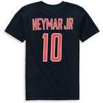 Paris Saint-Germain T-Shirt - Neymar Jr.