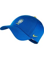 Nike Brazil Cap - Heritage
