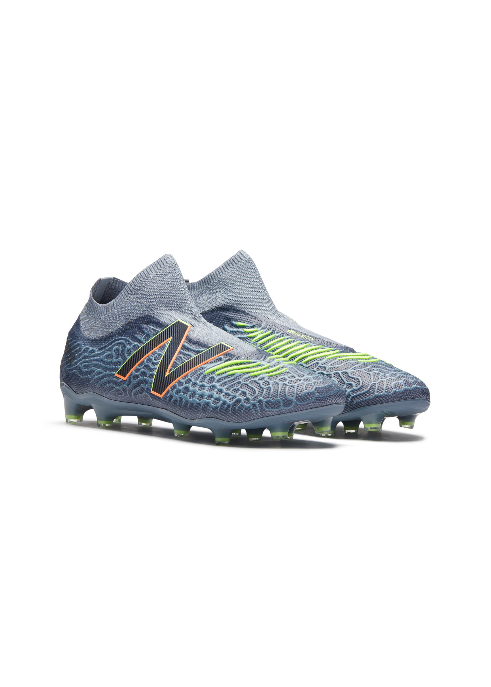 new balance tekela v3 turf
