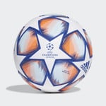 Adidas Champions League Official Match Ball