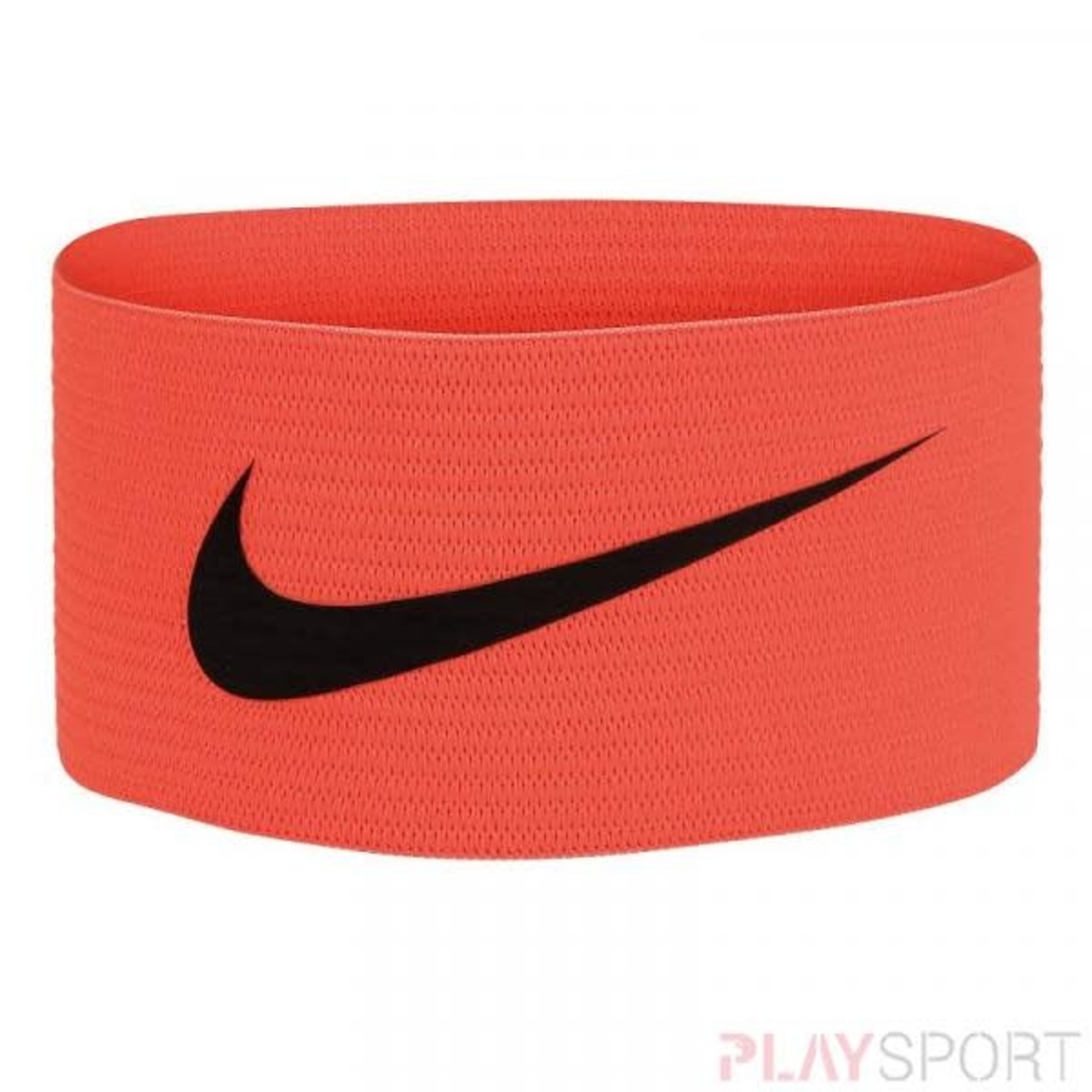 Nike Futbol Arm Band 2.0 - Neon Orange
