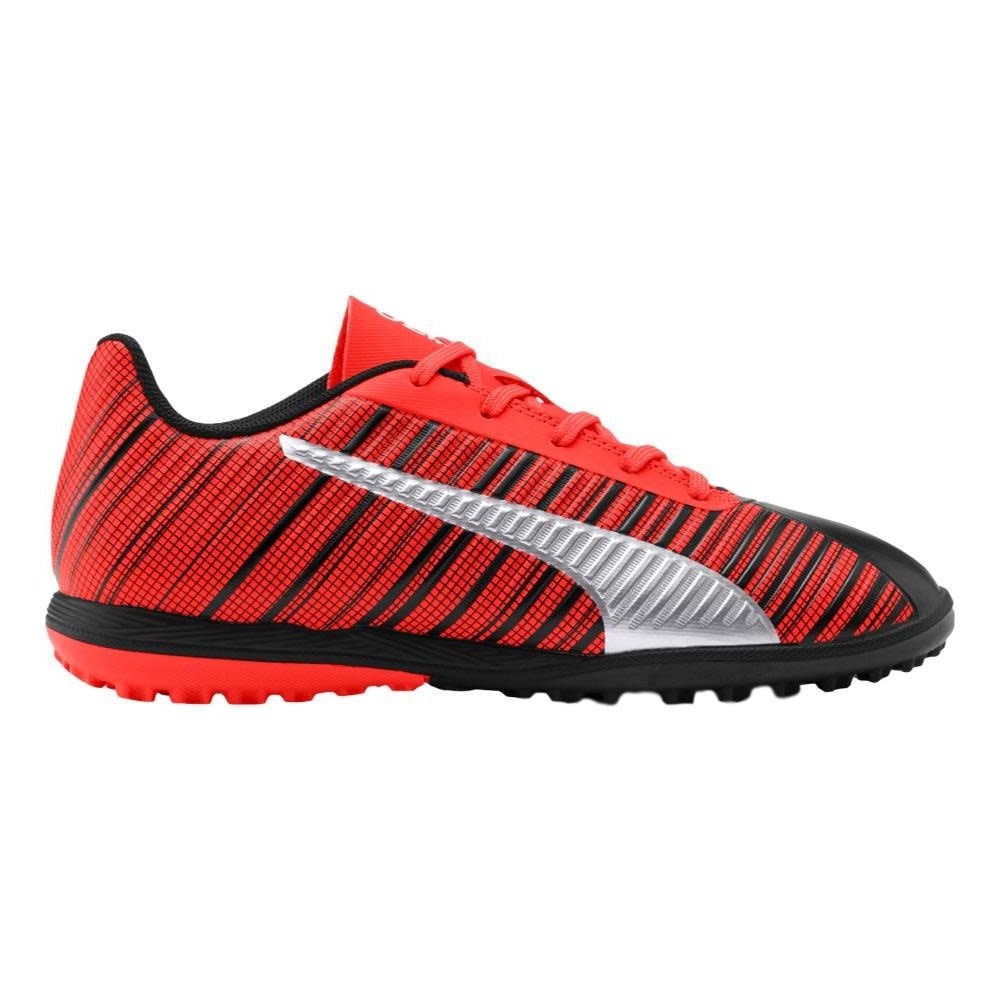 puma one 4 tt