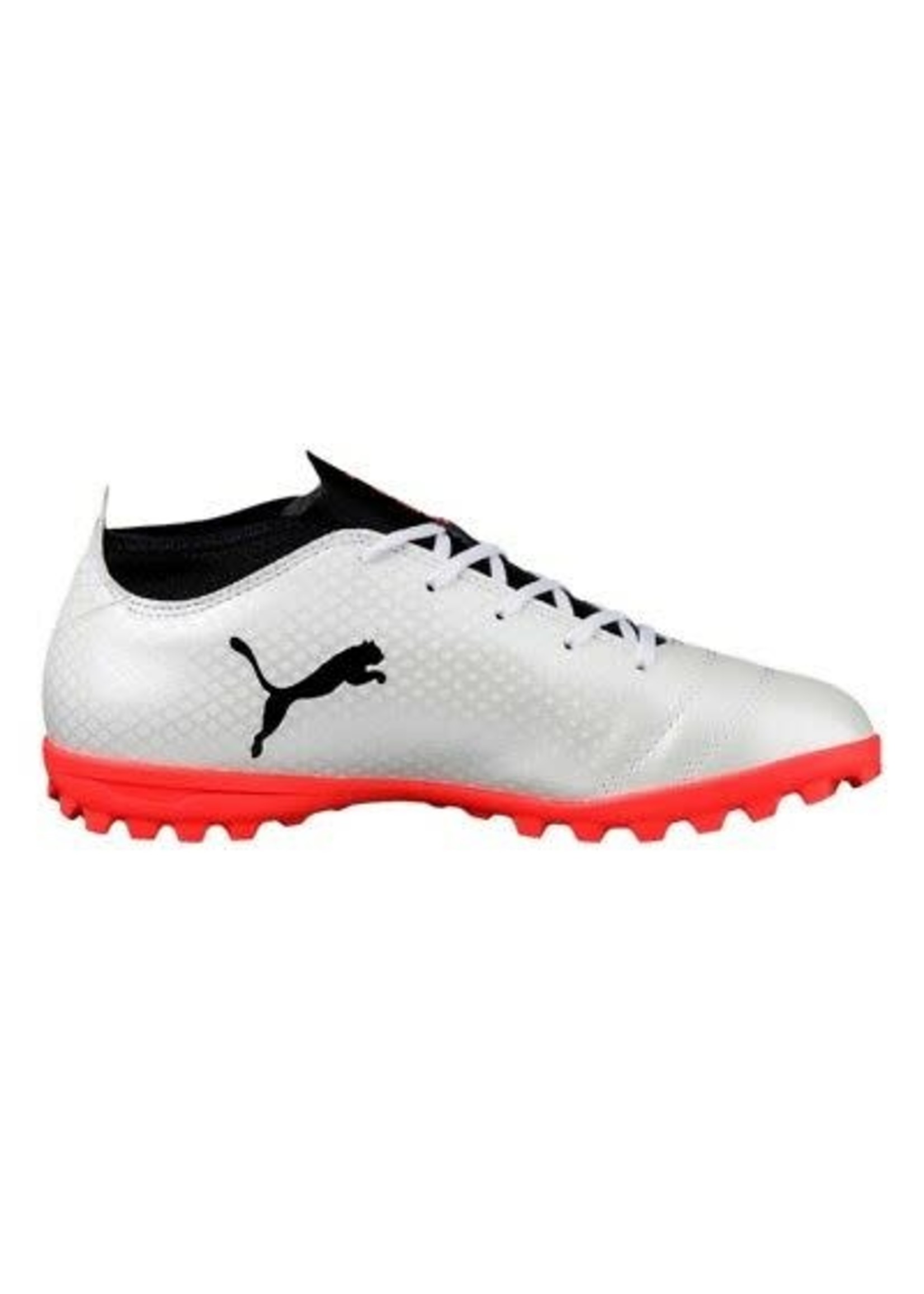 puma one 17.4 tt jr