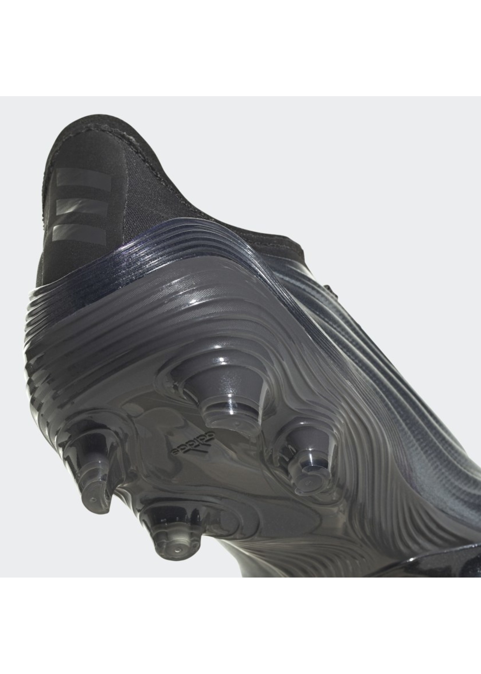 adidas copa blackout