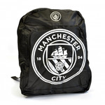 Manchester City React Backpack