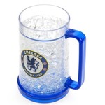 Chelsea Freeze Mug