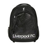 Liverpool Premium Backpack