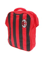 AC Milan Soft Lunch Bag
