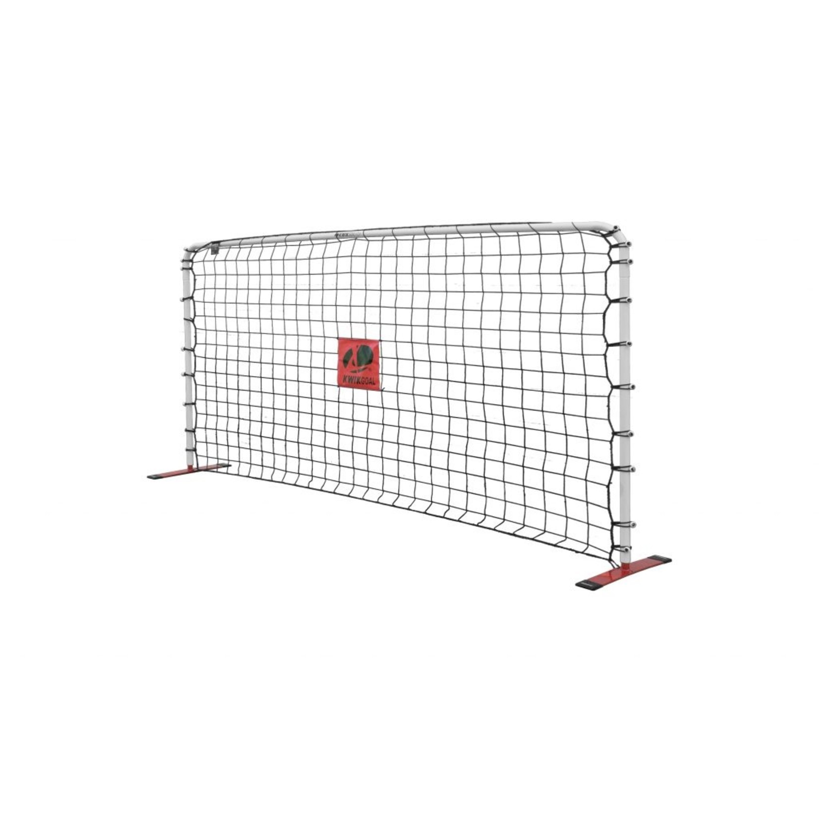 Kwik Goal AFR-2 Rebounder 5x10