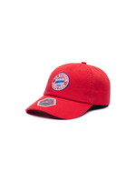 Bayern Munich Youth Classic Hat