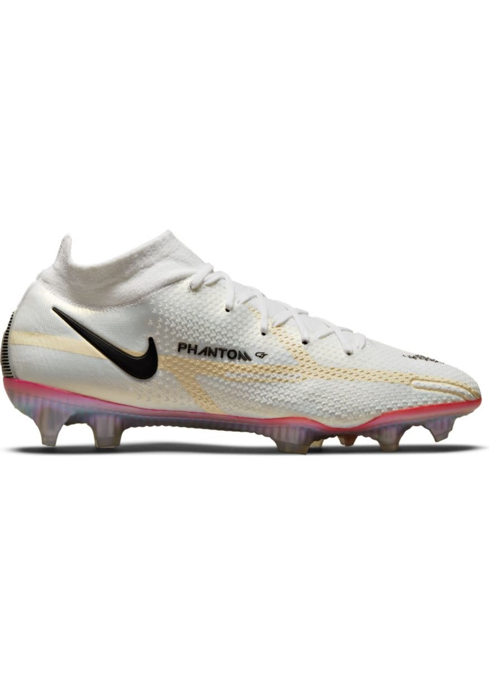 Phantom Gt2 Elite Df Fg 121 Soccer World