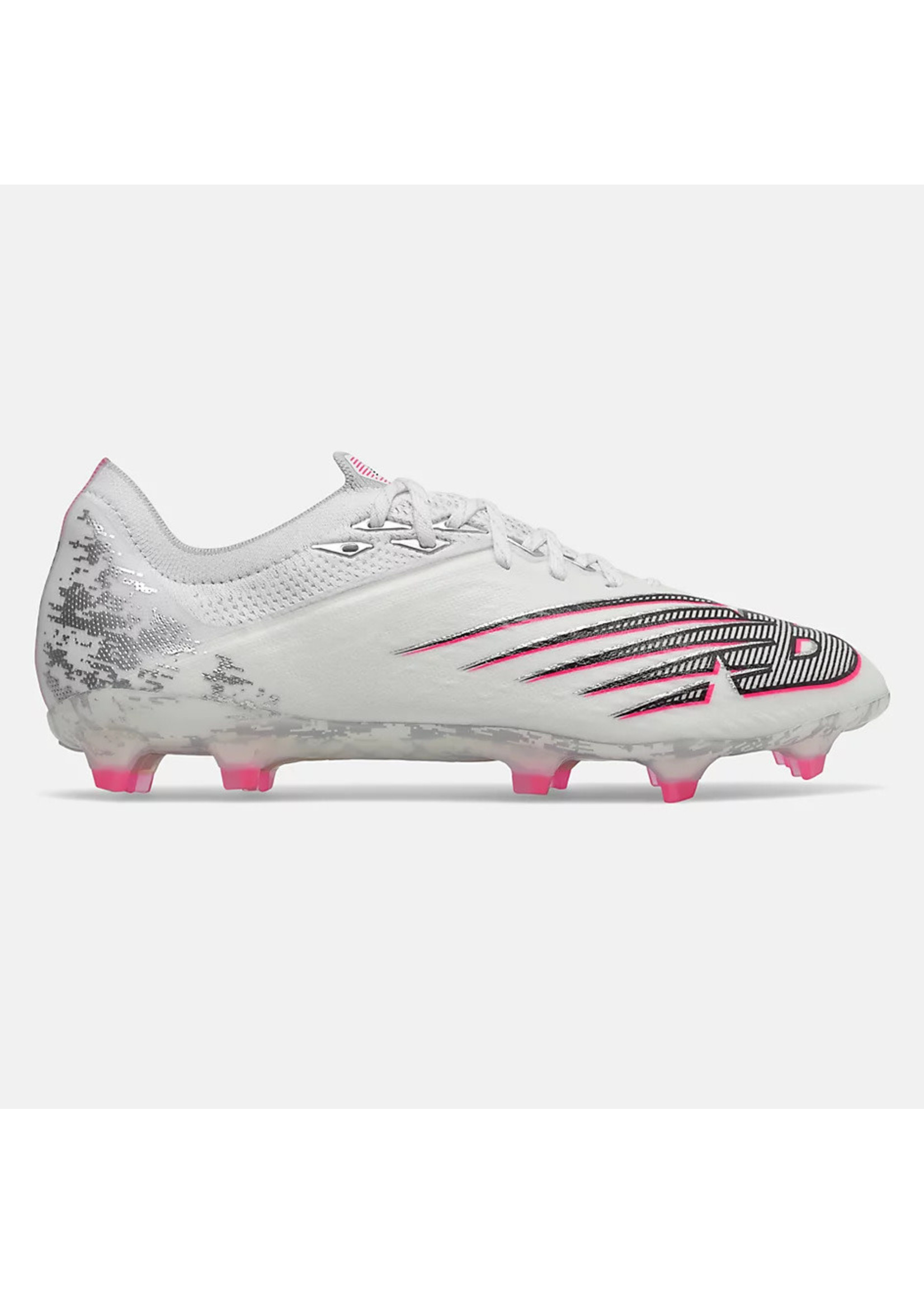 new balance furon v6  pro fg soccer cleat