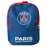 Mimi Sports Paris Saint Germain Spike Backpack