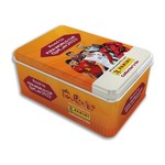 Panini FIFA World Cup 2022 Adrenalyn Cards - Collector's Tin