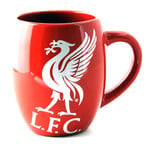 Mimi Sports Liverpool Tea Tub Mug