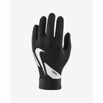 Nike Nike HyperWarm Academy Player Glove