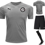 Puma Etobicoke FC - Training Kit (Youth)