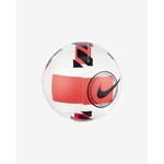 Nike Nike Skills Mini Ball FA21 - 100