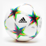 Adidas UCL Official Match Ball 22/23
