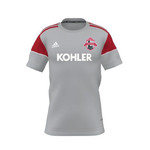 Adidas London TFC Home Jersey - Adult