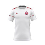 Adidas London TFC Away Jersey (Includes logo and number) - Adult