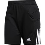 Adidas Tierro GK Shorts