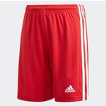 Adidas Squadra 21 Shorts LTFC Red - Youth