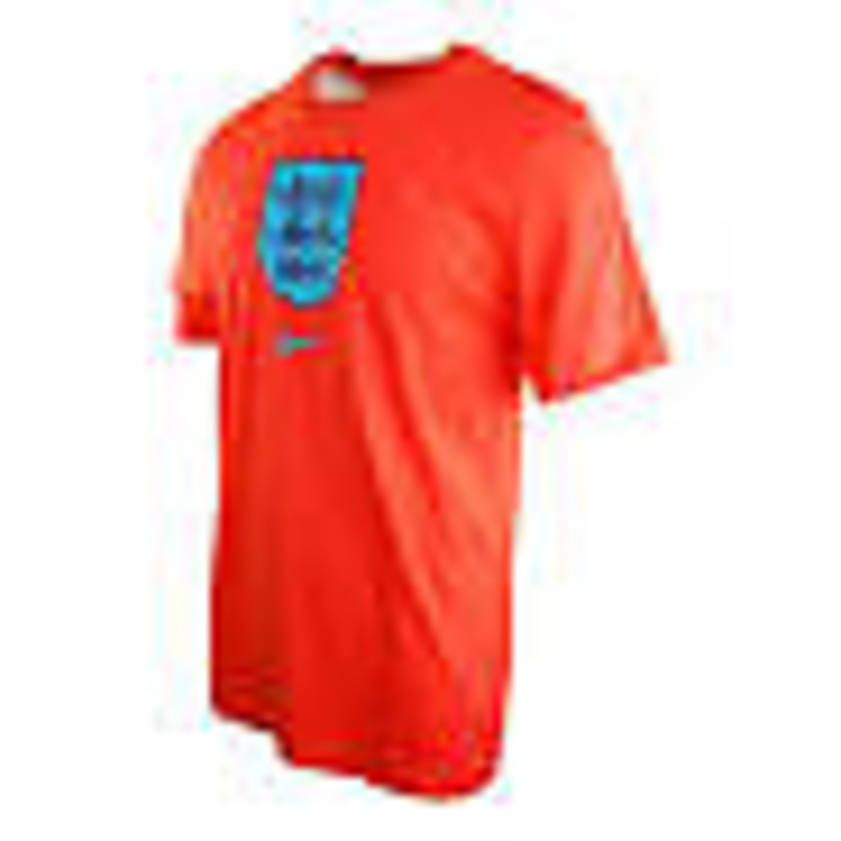 Nike ENGLAND T-Shirt