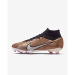 Nike ZOOM SUPERFLY 9 PRO FG DR5939 810