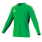 Adidas London TFC Competition GK Jersey - Youth (OPTIONAL)
