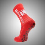 Tape Design Tape Design Classic Adult Red