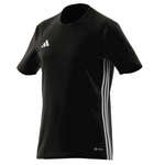 Adidas Adidas Tabela 23 Jersey