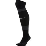 Nike MatchFit Knee High Socks - CV1956 010