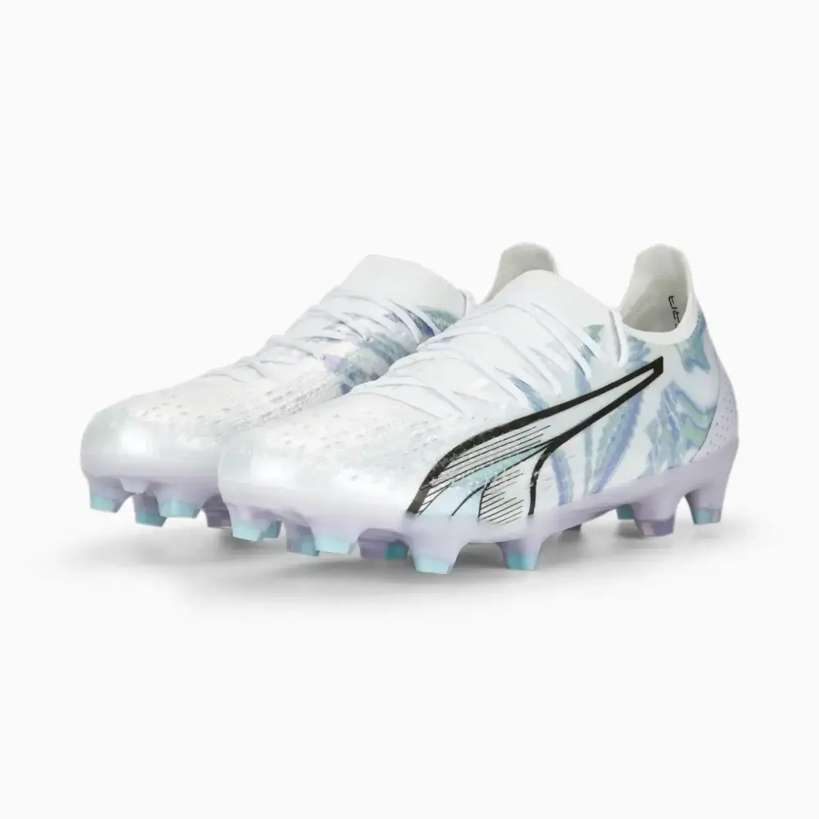 Puma ULTRA ULTIMATE BRILLIANCE FG/AG - 107329 01