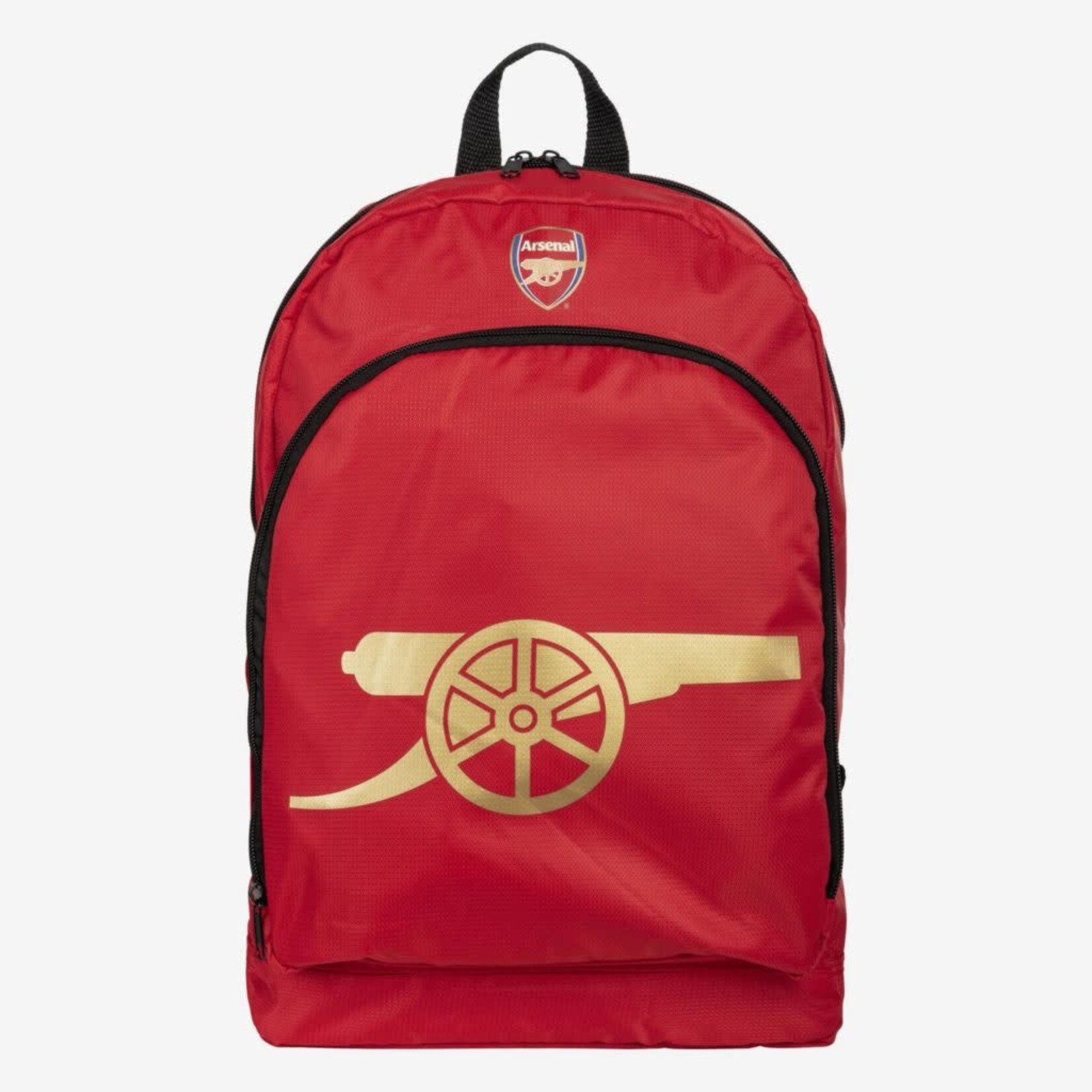Mimi Imports Arsenal React Backpack
