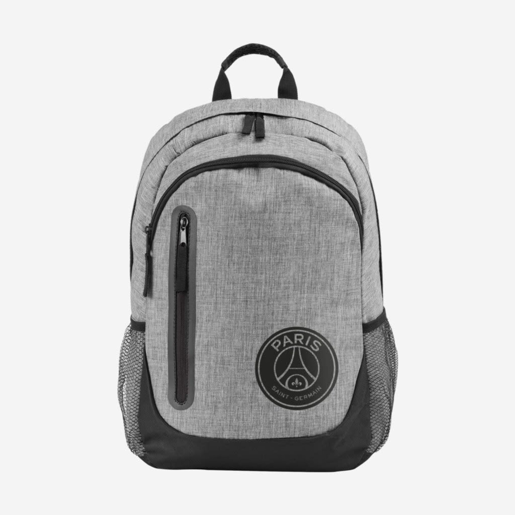 Mimi Imports Paris Saint Germain Premium Backpack