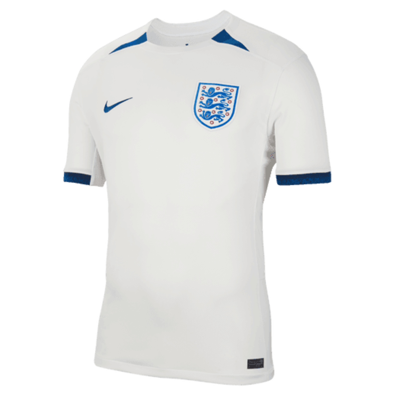 Nike England 20/21 Jersey- DR3960-121