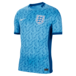 Nike England 23/24 Jersey- DR3959-462